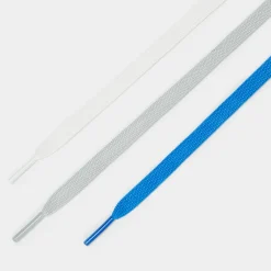 Street Shoes-G/FORE Unisex G.112 Leather Mid-Top Street Shoe