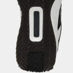 G.112 Street-G/FORE Unisex G.112 Leather Mid-Top Street Shoe