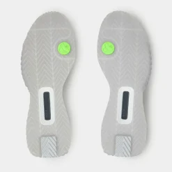 G.112 Street-G/FORE Unisex G.112 Leather Street Shoe