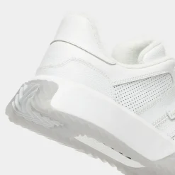 G.112 Street-G/FORE Unisex G.112 Leather Street Shoe