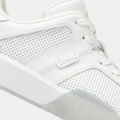 G.112 Street-G/FORE Unisex G.112 Leather Street Shoe