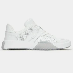 Street Shoes-G/FORE Unisex G.112 Leather Street Shoe