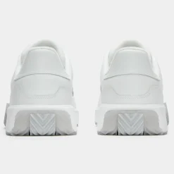 Street Shoes-G/FORE Unisex G.112 Leather Street Shoe