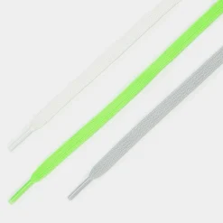 Street Shoes-G/FORE Unisex G.112 Leather Street Shoe