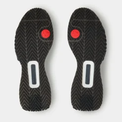 G.112 Street-G/FORE Unisex G.112 Leather Street Shoe