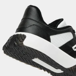 G.112 Street-G/FORE Unisex G.112 Leather Street Shoe