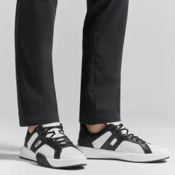 G.112 Street-G/FORE Unisex G.112 Leather Street Shoe