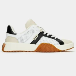 G.112 Street-G/FORE Unisex G.112 Leather Street Shoe