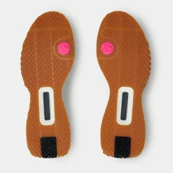 G.112 Street-G/FORE Unisex G.112 Leather Street Shoe