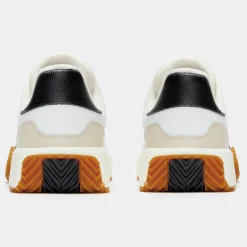 G.112 Street-G/FORE Unisex G.112 Leather Street Shoe