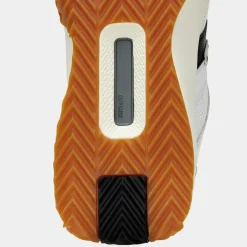 G.112 Street-G/FORE Unisex G.112 Leather Street Shoe