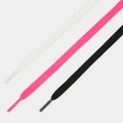 G.112 Street-G/FORE Unisex G.112 Leather Street Shoe