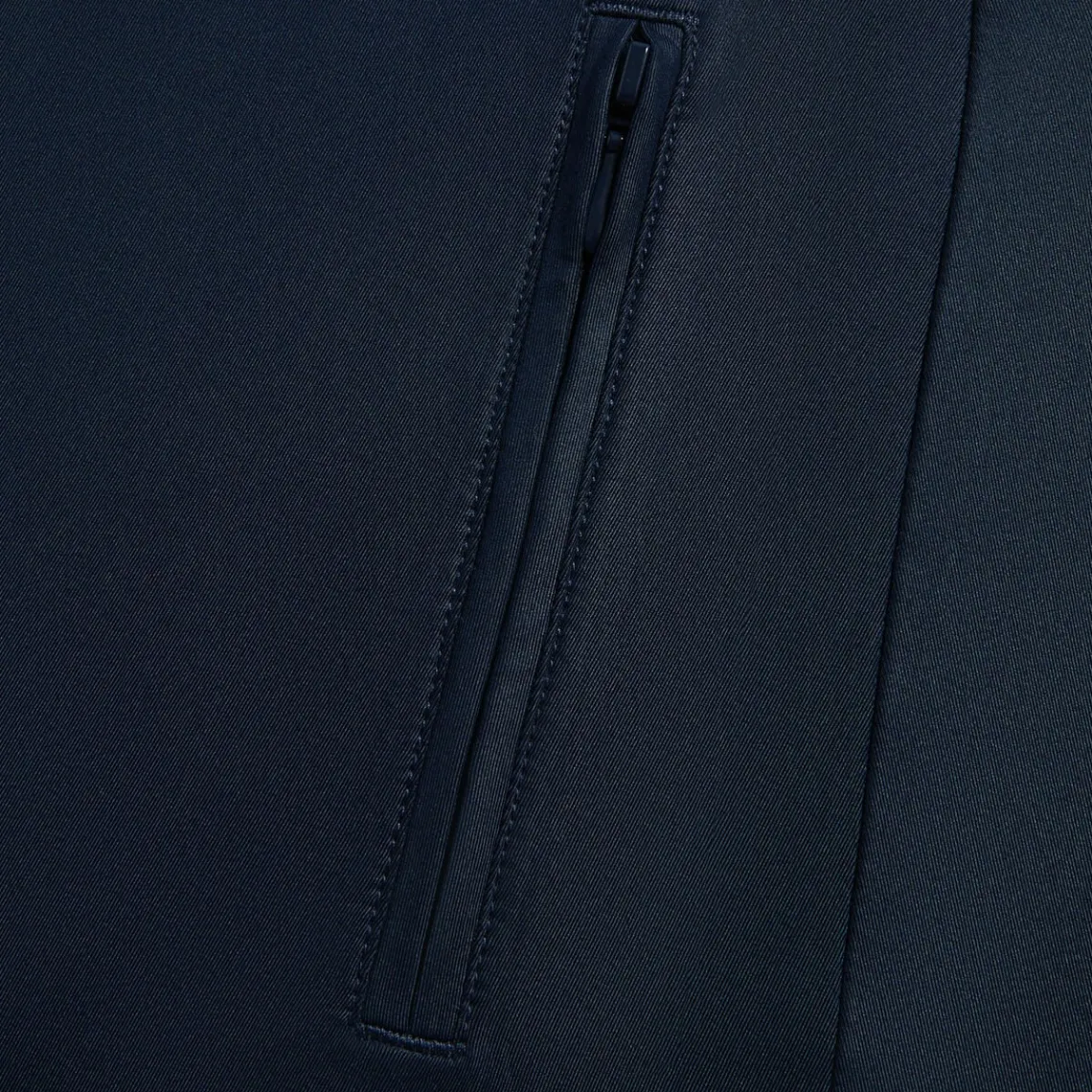 Skorts & Dresses-G/FORE 4-Way Stretch Effortless Skort