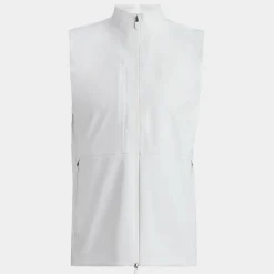 Outerwear-G/FORE Weather Resistant Repeller 2.0 Vest