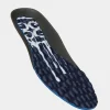 Laces & Insoles-G/FORE Women's Durf Shoe Replacement Insoles