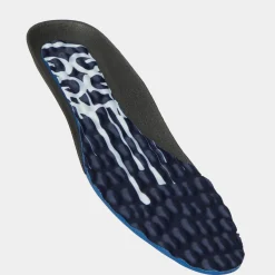 Laces & Insoles-G/FORE Women's Durf Shoe Replacement Insoles