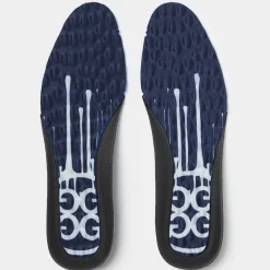 Laces & Insoles-G/FORE Women's Durf Shoe Replacement Insoles