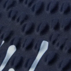 Laces & Insoles-G/FORE Women's Durf Shoe Replacement Insoles