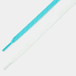 G.112 Golf-G/FORE Women's G.112 Colour Block Kiltie Golf Shoe