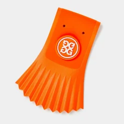 G.112 Golf-G/FORE Women's G.112 Kiltie Camo Golf Shoe