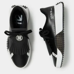 G.112 Golf-G/FORE Women's G.112 Kiltie Golf Shoe