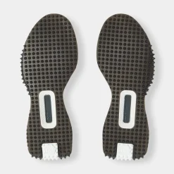 G.112 Golf-G/FORE Women's G.112 Kiltie Golf Shoe