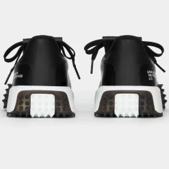 G.112 Golf-G/FORE Women's G.112 Kiltie Golf Shoe