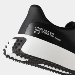 G.112 Golf-G/FORE Women's G.112 Kiltie Golf Shoe