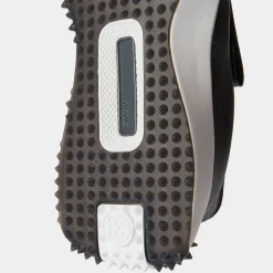 G.112 Golf-G/FORE Women's G.112 Kiltie Golf Shoe