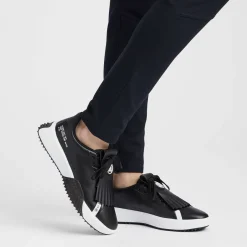 G.112 Golf-G/FORE Women's G.112 Kiltie Golf Shoe