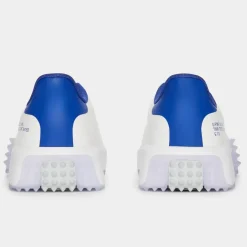 G.112 Golf-G/FORE Women's G.112 Kiltie Golf Shoe