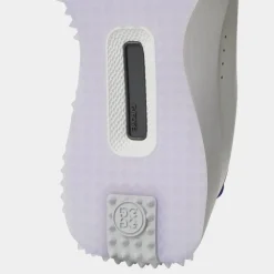 G.112 Golf-G/FORE Women's G.112 Kiltie Golf Shoe