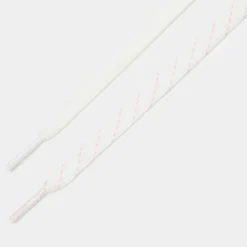 G.112 Golf-G/FORE Women's G.112 Kiltie Golf Shoe