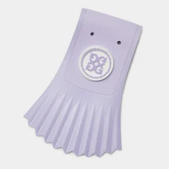 G.112 Golf-G/FORE Women's G.112 Kiltie Golf Shoe