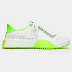 G.112 Golf-G/FORE Women's G.112 Kiltie Golf Shoe