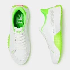 G.112 Golf-G/FORE Women's G.112 Kiltie Golf Shoe