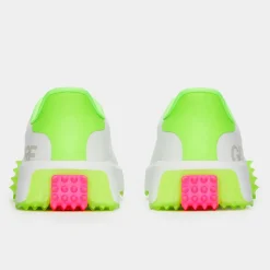 G.112 Golf-G/FORE Women's G.112 Kiltie Golf Shoe