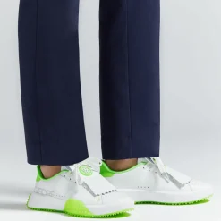 G.112 Golf-G/FORE Women's G.112 Kiltie Golf Shoe