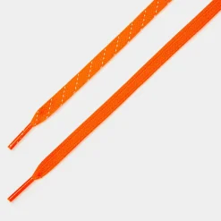 Golf Shoes-G/FORE Women's G.112 Kiltie Golf Shoe