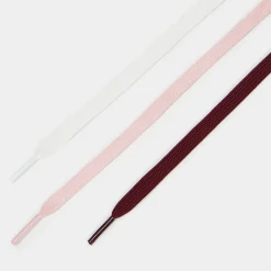 G.112 Golf-G/FORE Women's G.112 Leather Mid-Top Street Shoe