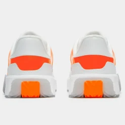 G.112 Golf-G/FORE Women's G.112 Leather Street Shoe