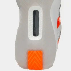 G.112 Golf-G/FORE Women's G.112 Leather Street Shoe