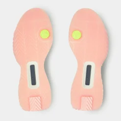 G.112 Street-G/FORE Women's G.112 Leather Street Shoe