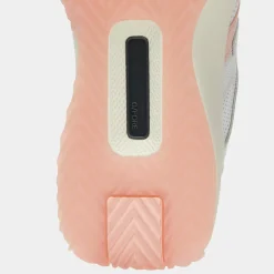 G.112 Street-G/FORE Women's G.112 Leather Street Shoe