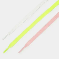 G.112 Street-G/FORE Women's G.112 Leather Street Shoe