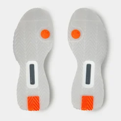 G.112 Street-G/FORE Women's G.112 Leather Street Shoe