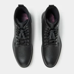 Gallivanter-G/FORE Women's Gallivanter Luxe Leather Sole Golf Boot