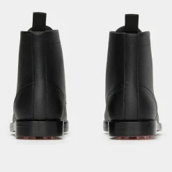 Gallivanter-G/FORE Women's Gallivanter Luxe Leather Sole Golf Boot