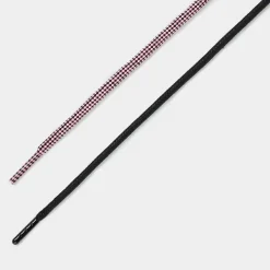 Gallivanter-G/FORE Women's Gallivanter Luxe Leather Sole Golf Boot