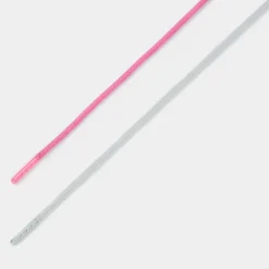 Gallivanter-G/FORE Women's Gallivanter Nubuck Leather Tassel Tuxedo Golf Shoe